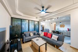 Blk 621 Woodlands Drive 52 (Woodlands), HDB 5 Rooms #481067131